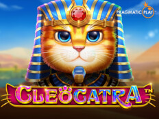 Carrefour toz şeker fiyatları. Big dollar casino no deposit codes 2023.96