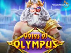 ComeOn! freespins42